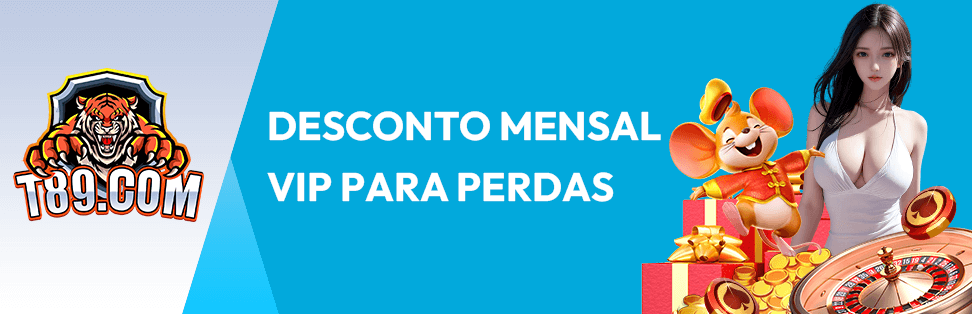 fazer recarga de celular ganhar dinheiro